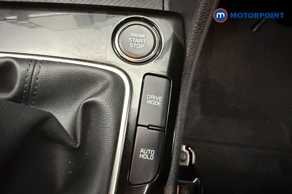 Used Kia Sportage 2025 for sale - 76580973: Photo 20