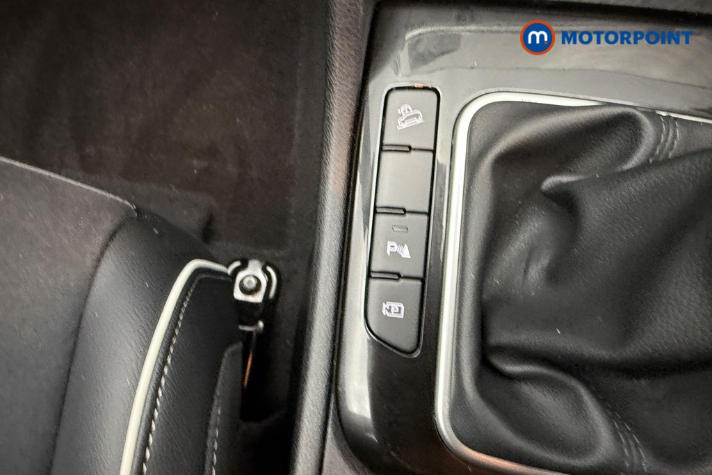 Used Kia Sportage 2025 for sale - 76580973: Photo 21