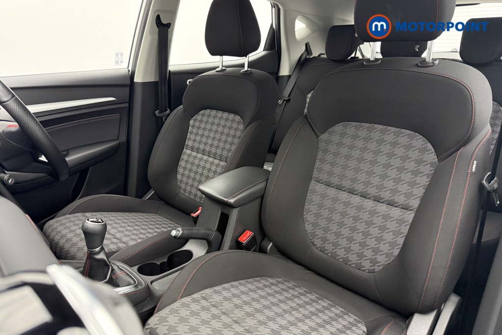 Used MG MG ZS 2023 for sale - 77903993: Photo 11