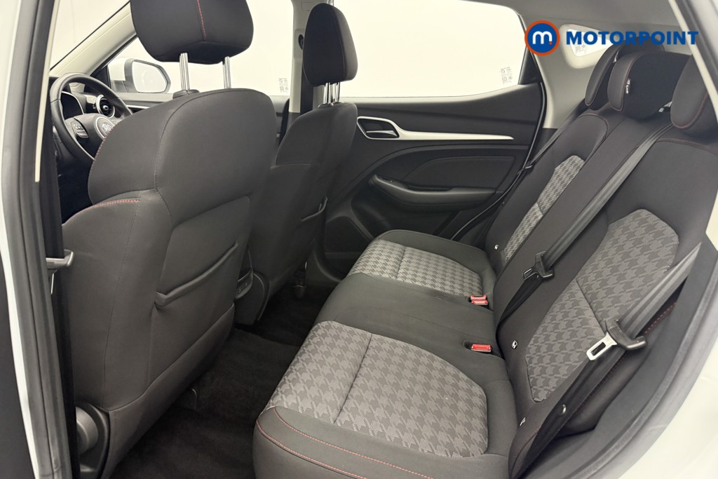 Used MG MG ZS 2023 for sale - 77903993: Photo 12