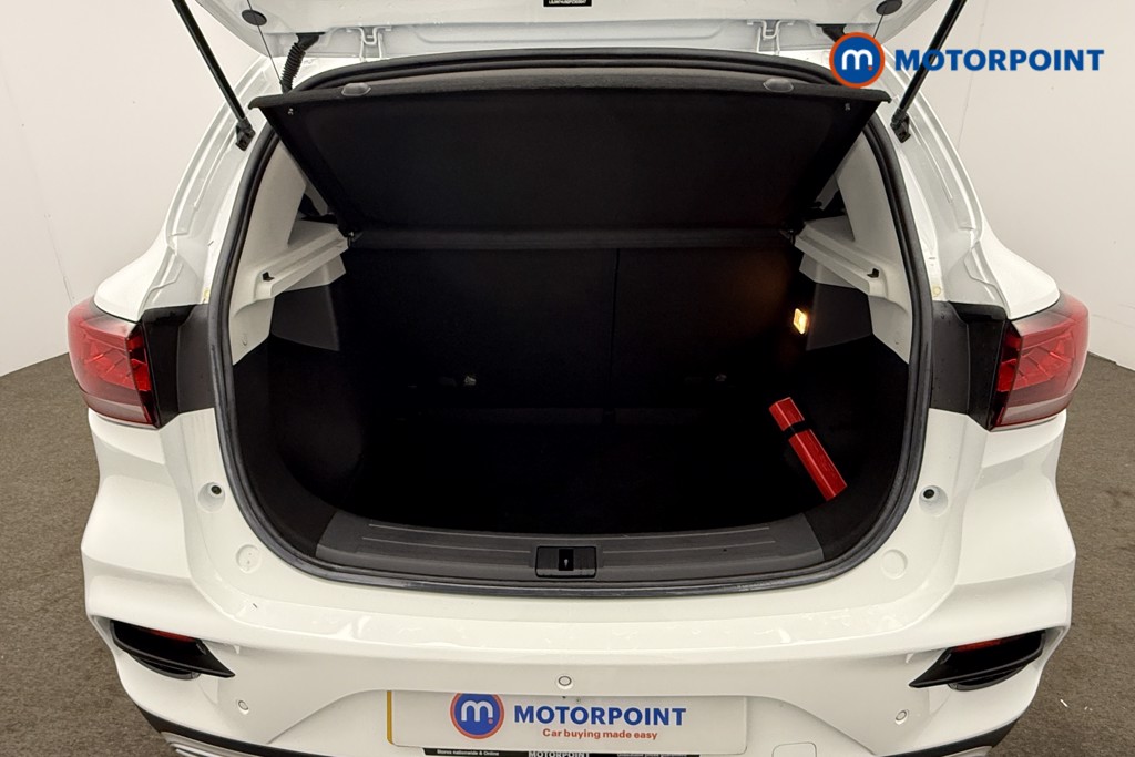 Used MG MG ZS 2023 for sale - 77903993: Photo 13