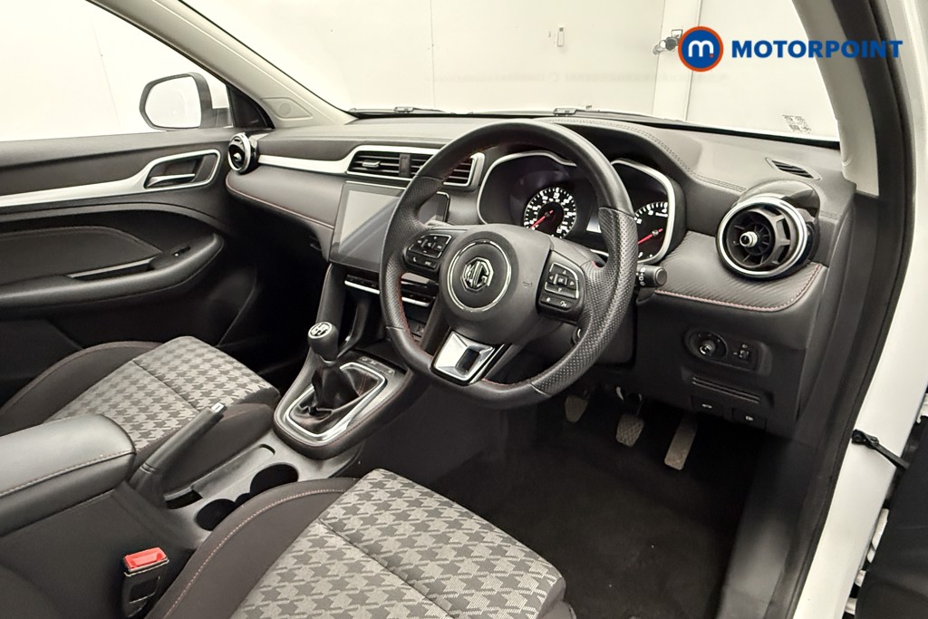 Used MG MG ZS 2023 for sale - 77903993: Photo 14