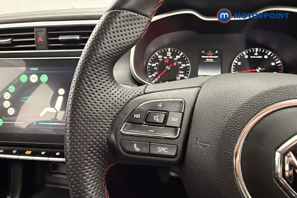 Used MG MG ZS 2023 for sale - 77903993: Photo 15