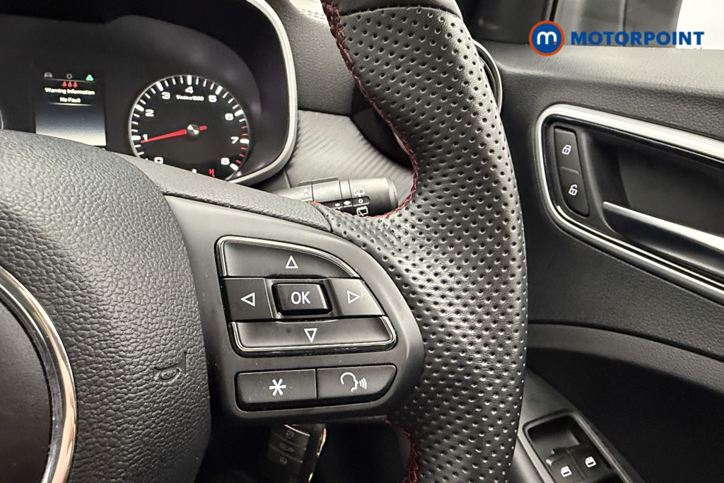 Used MG MG ZS 2023 for sale - 77903993: Photo 16