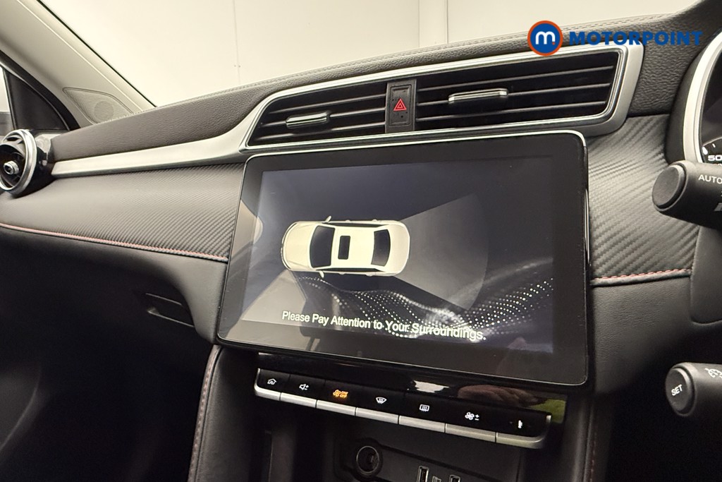 Used MG MG ZS 2023 for sale - 77903993: Photo 19