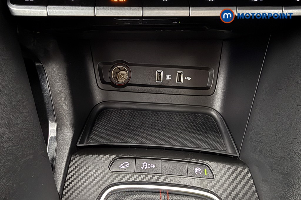 Used MG MG ZS 2023 for sale - 77903993: Photo 20