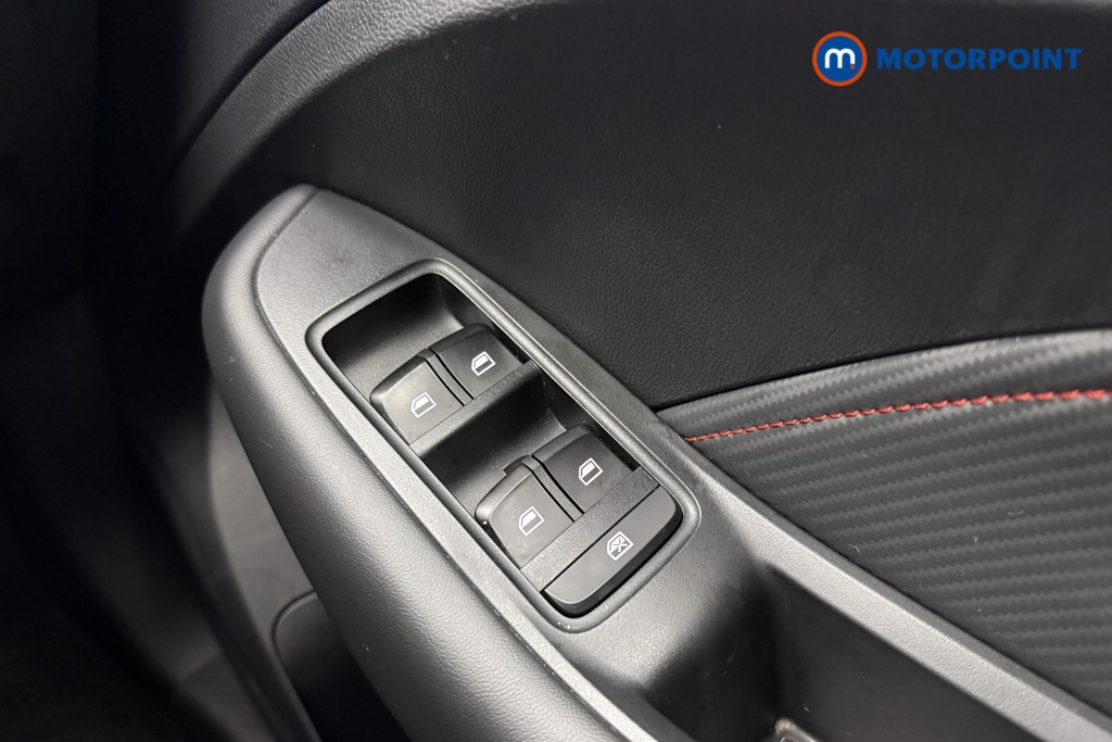 Used MG MG ZS 2023 for sale - 77903993: Photo 22