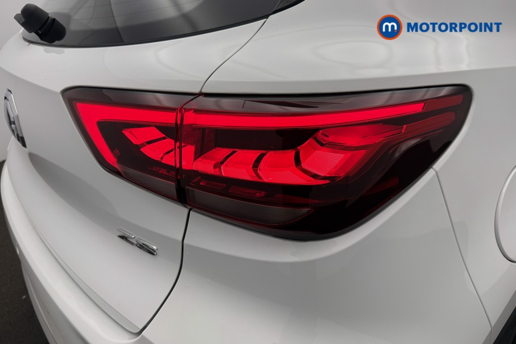 Used MG MG ZS 2023 for sale - 77903993: Photo 23