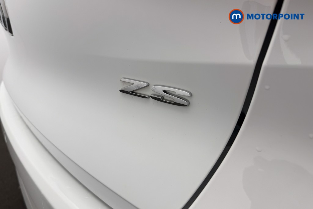 Used MG MG ZS 2023 for sale - 77903993: Photo 24