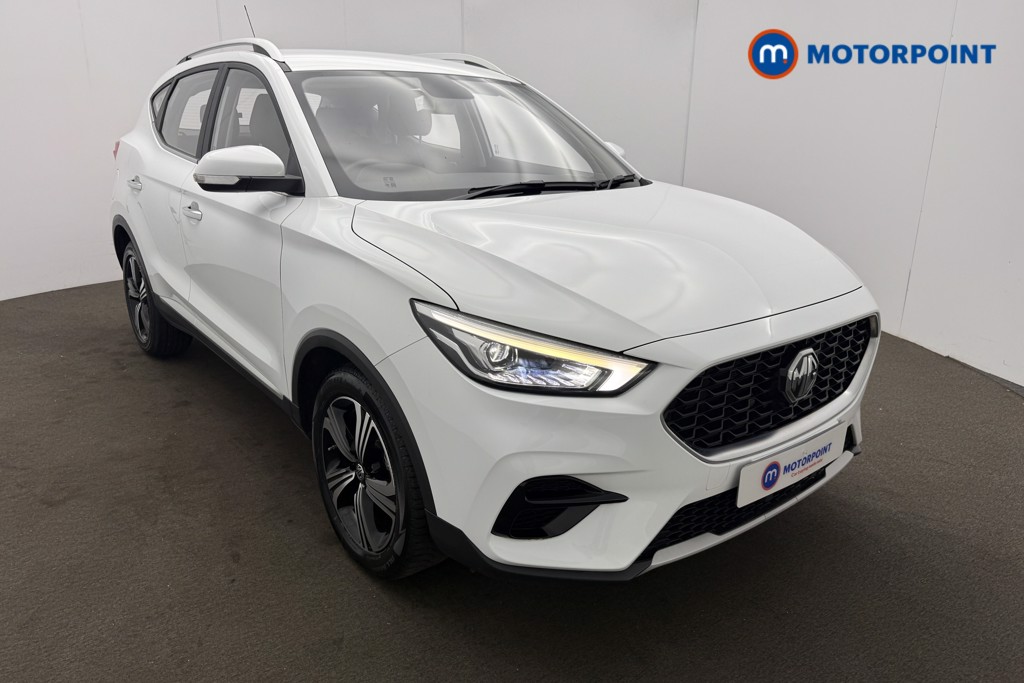 Used MG MG ZS 2023 for sale - 77903993: Photo 25