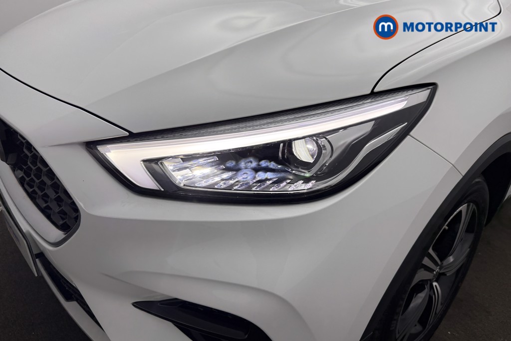 Used MG MG ZS 2023 for sale - 77903993: Photo 27