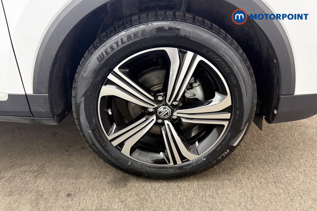 Used MG MG ZS 2023 for sale - 77903993: Photo 28