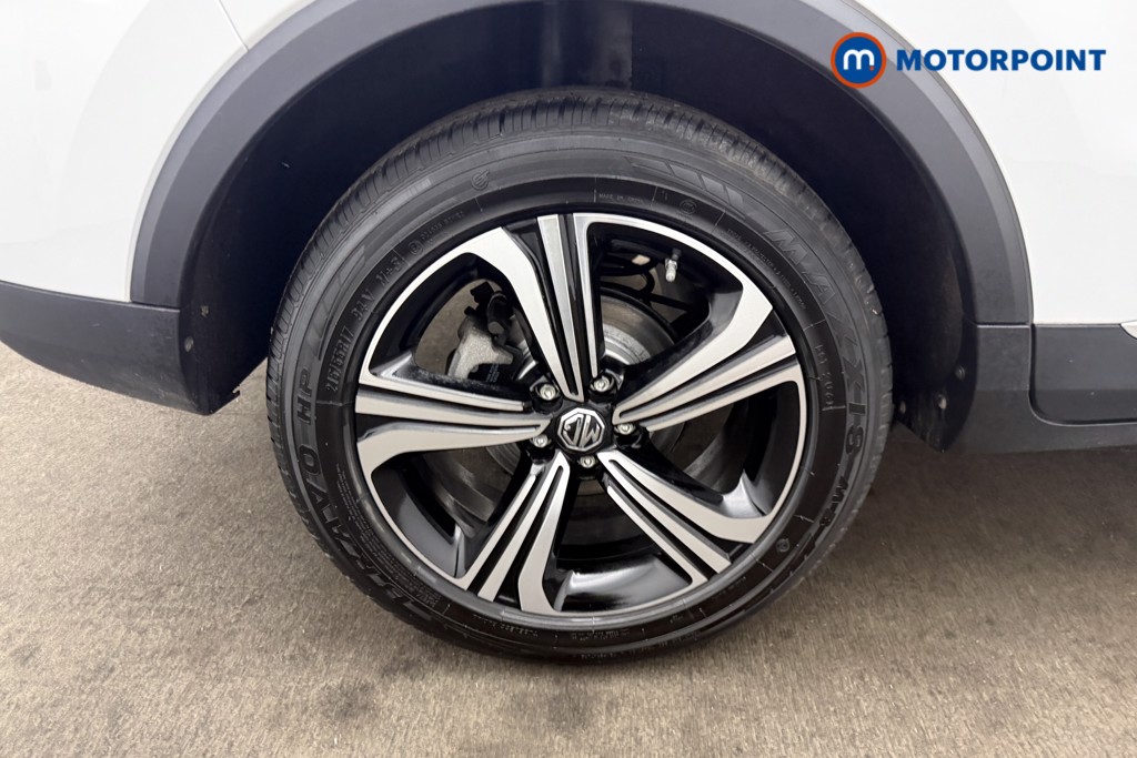 Used MG MG ZS 2023 for sale - 77903993: Photo 29