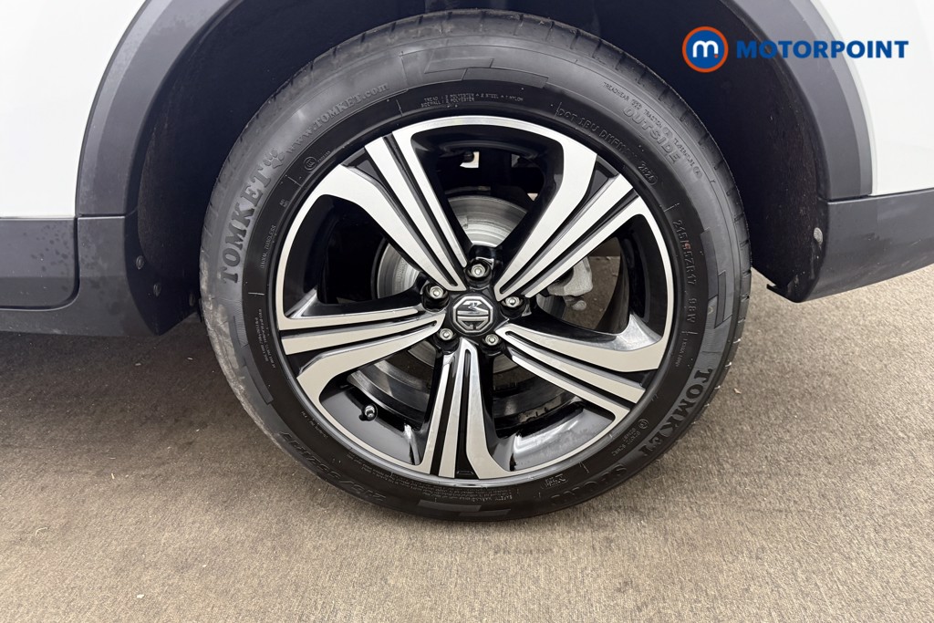 Used MG MG ZS 2023 for sale - 77903993: Photo 30