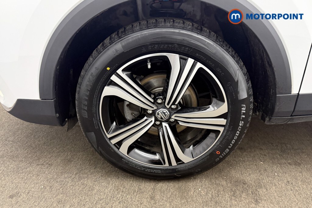 Used MG MG ZS 2023 for sale - 77903993: Photo 31