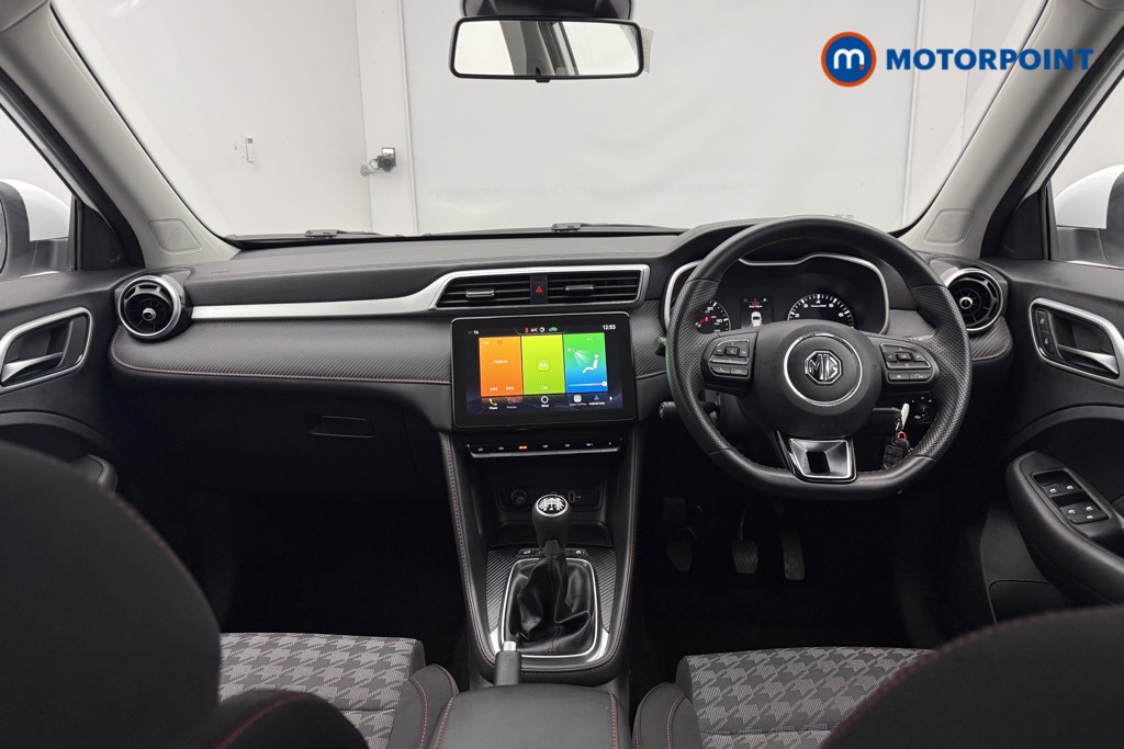 Used MG MG ZS 2023 for sale - 77903993: Photo 9