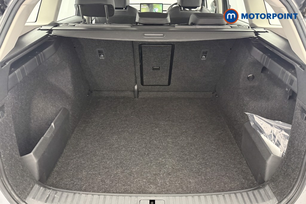 Used Skoda Enyaq 2025 for sale - 77125404: Photo 13