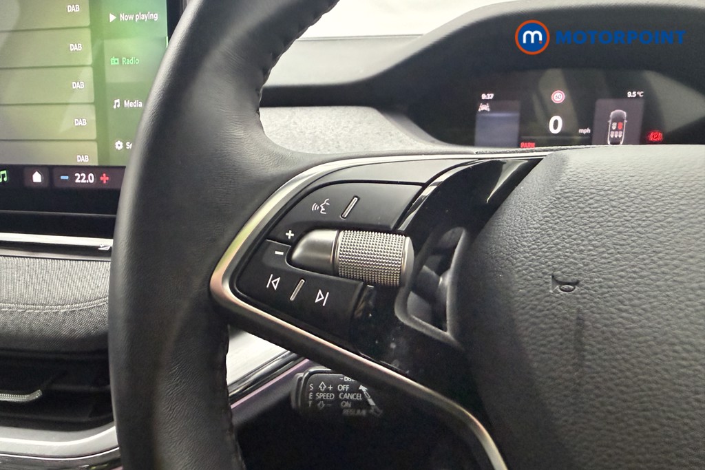 Used Skoda Enyaq 2025 for sale - 77125404: Photo 15