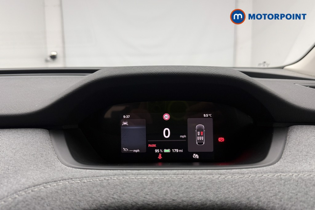 Used Skoda Enyaq 2025 for sale - 77125404: Photo 17