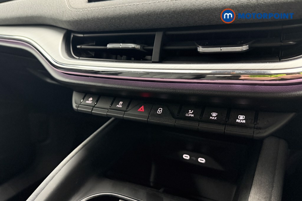 Used Skoda Enyaq 2025 for sale - 77125404: Photo 22