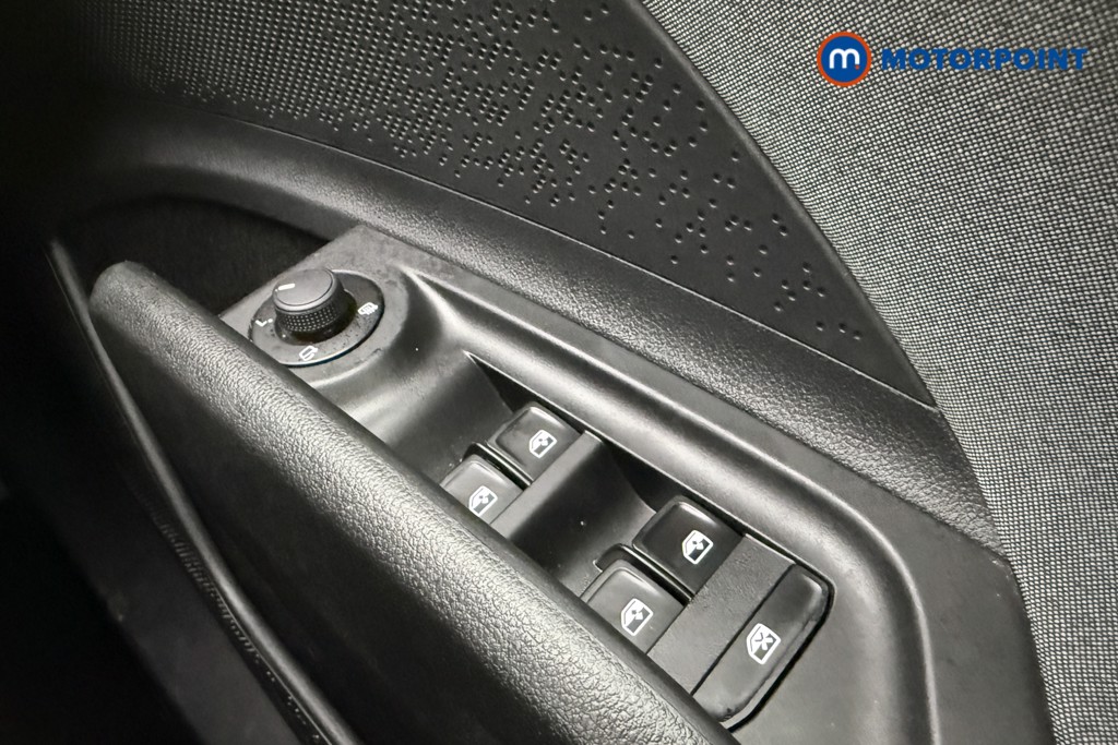 Used Skoda Enyaq 2025 for sale - 77125404: Photo 25