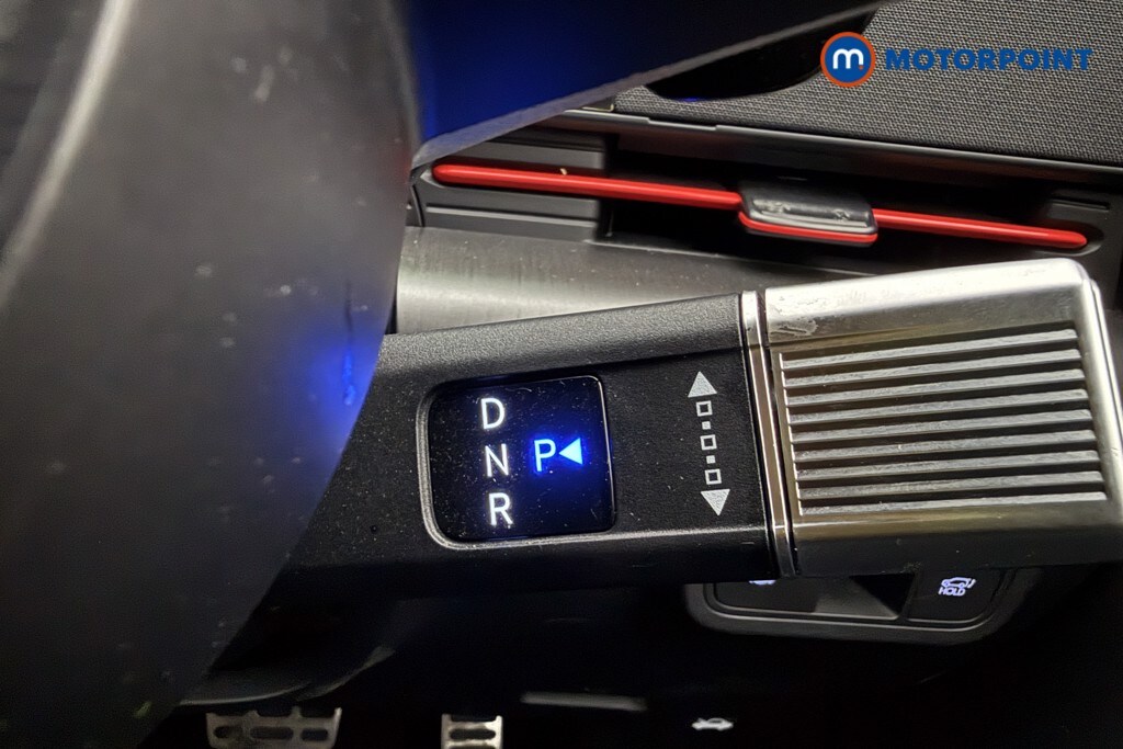 Used Hyundai KONA 2025 for sale - 77450785: Photo 15