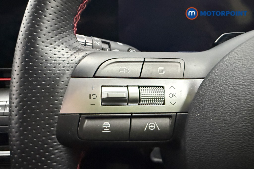 Used Hyundai KONA 2025 for sale - 77450785: Photo 22