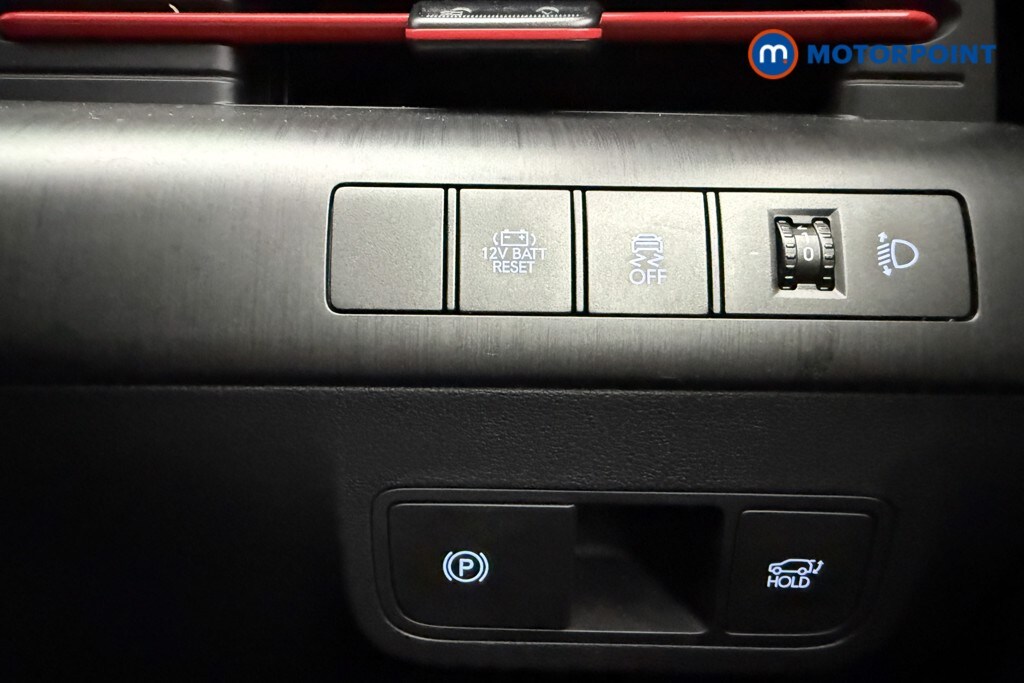 Used Hyundai KONA 2025 for sale - 77450785: Photo 25