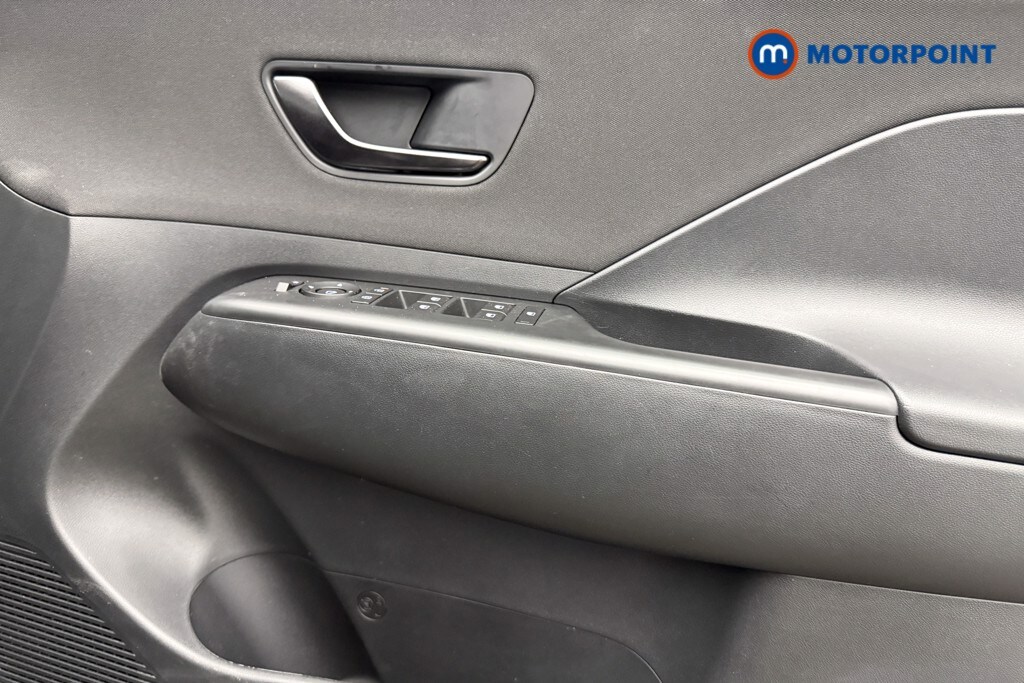 Used Hyundai KONA 2025 for sale - 77450785: Photo 26