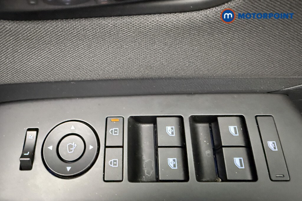 Used Hyundai KONA 2025 for sale - 77450785: Photo 27