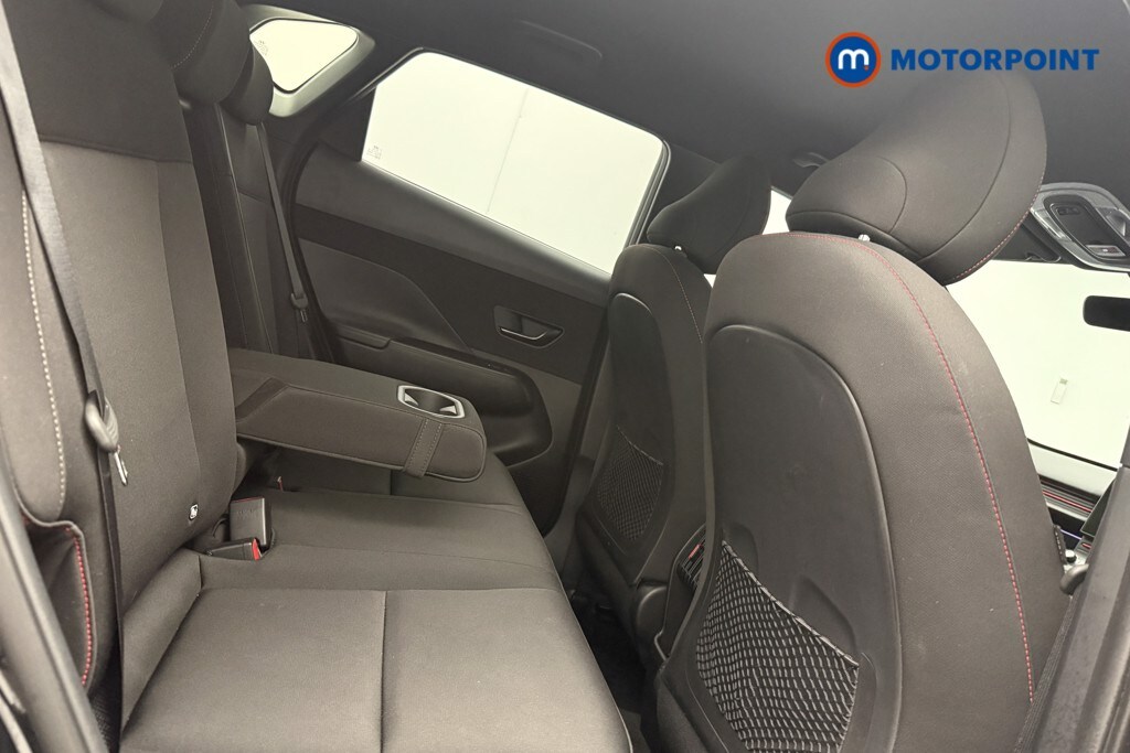 Used Hyundai KONA 2025 for sale - 77450785: Photo 28