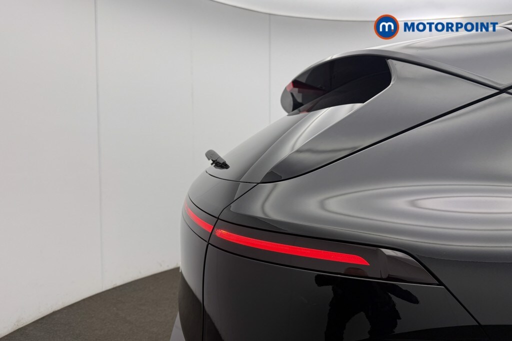 Used Hyundai KONA 2025 for sale - 77450785: Photo 35