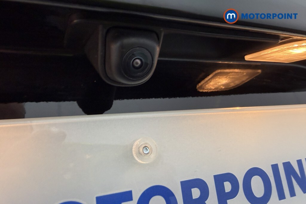 Used Hyundai KONA 2025 for sale - 77450785: Photo 37