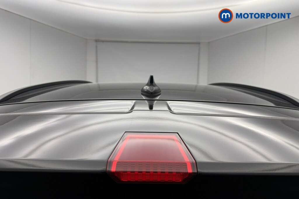 Used Hyundai KONA 2025 for sale - 77450785: Photo 38