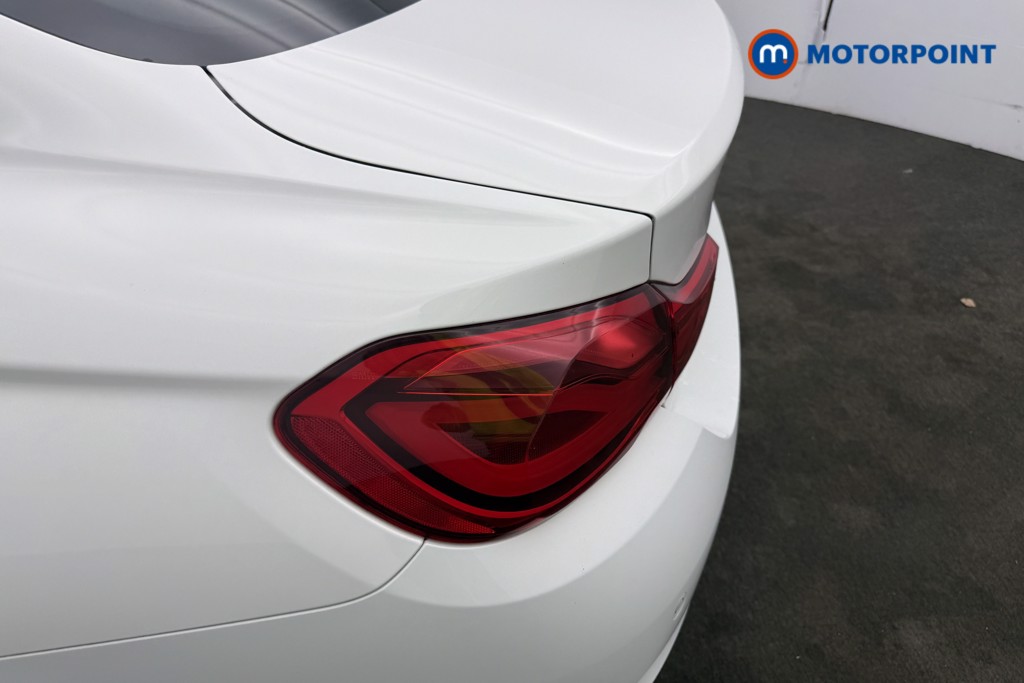 Used BMW 4 Series 2018 for sale - 77219805: Photo 13