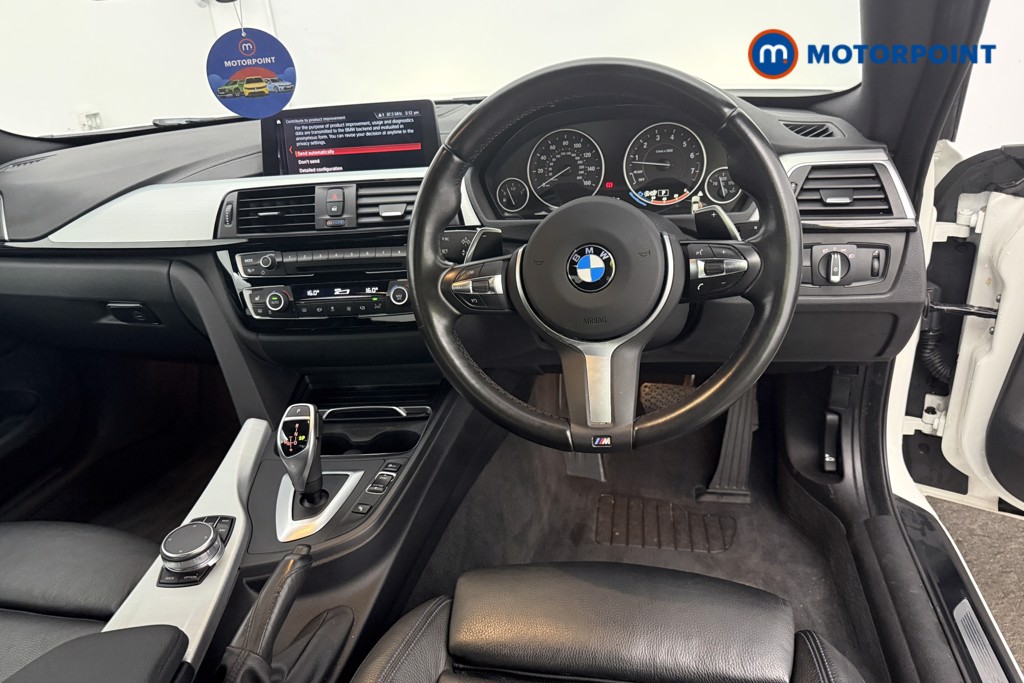 Used BMW 4 Series 2018 for sale - 77219805: Photo 19