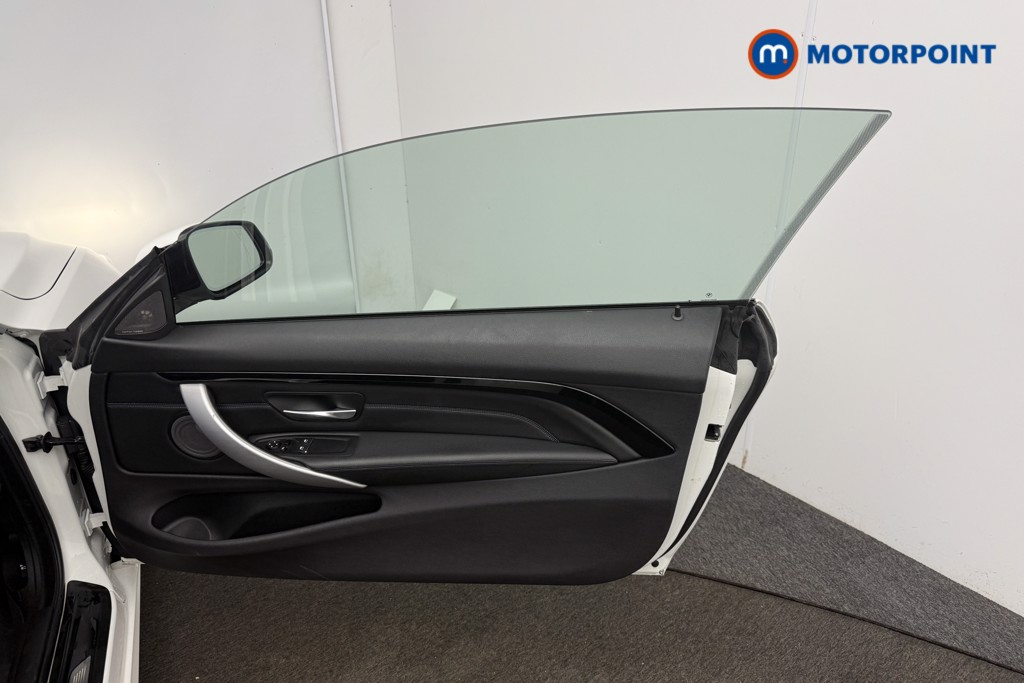 Used BMW 4 Series 2018 for sale - 77219805: Photo 20