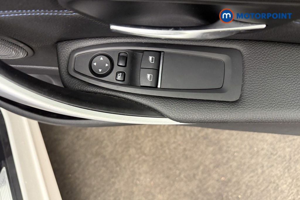 Used BMW 4 Series 2018 for sale - 77219805: Photo 22
