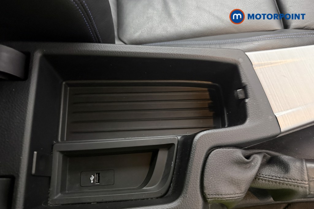 Used BMW 4 Series 2018 for sale - 77219805: Photo 24