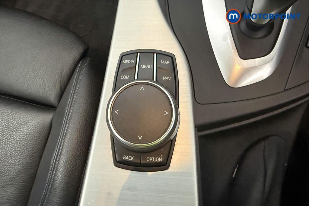 Used BMW 4 Series 2018 for sale - 77219805: Photo 25