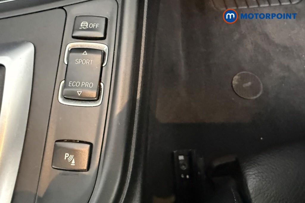 Used BMW 4 Series 2018 for sale - 77219805: Photo 26