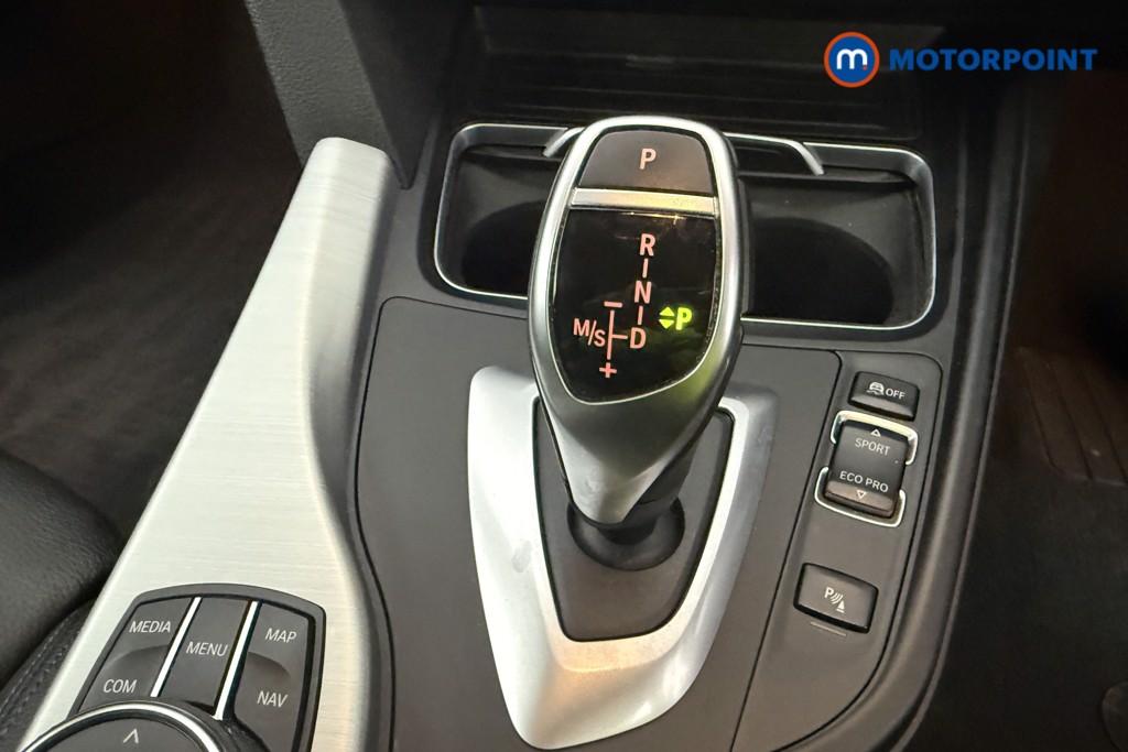 Used BMW 4 Series 2018 for sale - 77219805: Photo 27