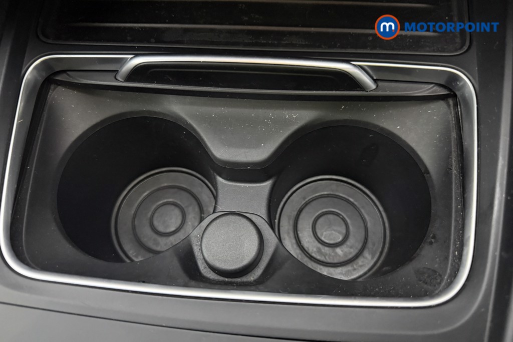 Used BMW 4 Series 2018 for sale - 77219805: Photo 28