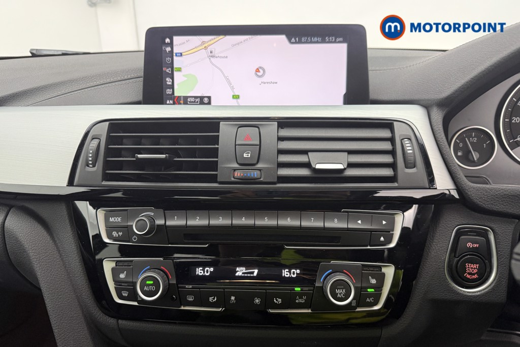 Used BMW 4 Series 2018 for sale - 77219805: Photo 29