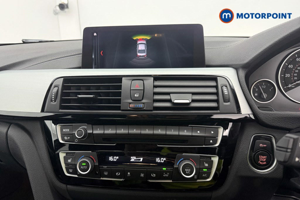 Used BMW 4 Series 2018 for sale - 77219805: Photo 30