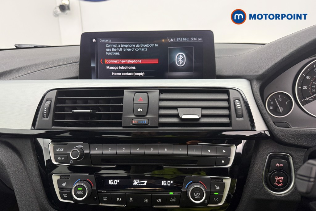 Used BMW 4 Series 2018 for sale - 77219805: Photo 31