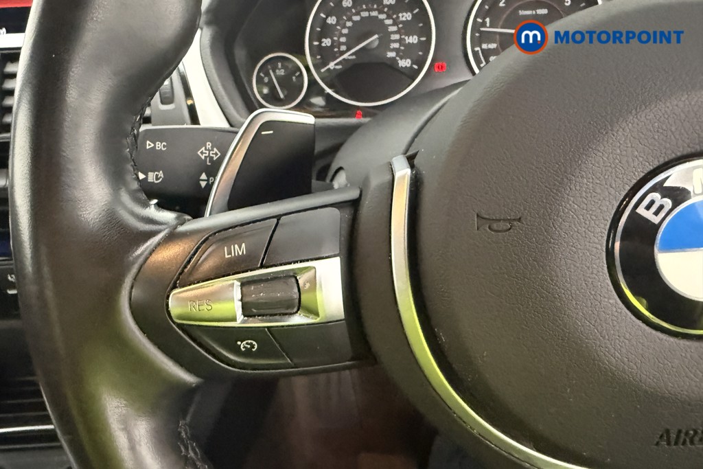 Used BMW 4 Series 2018 for sale - 77219805: Photo 33