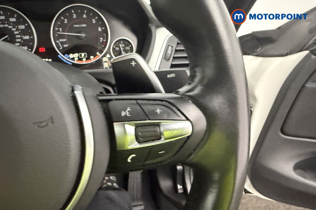 Used BMW 4 Series 2018 for sale - 77219805: Photo 34