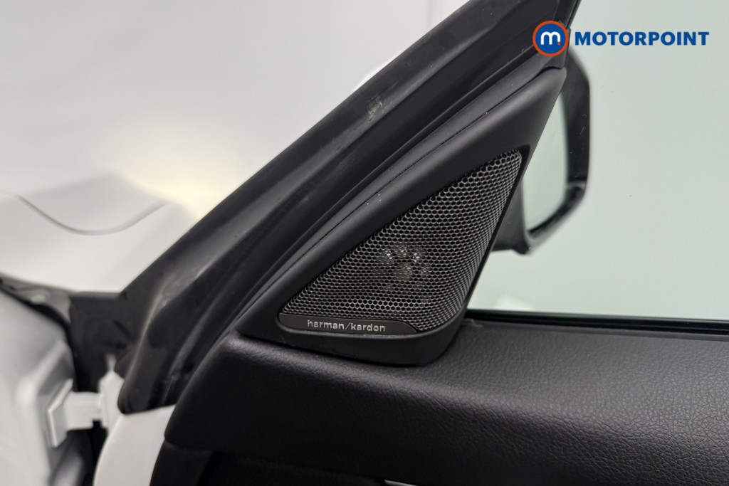 Used BMW 4 Series 2018 for sale - 77219805: Photo 35