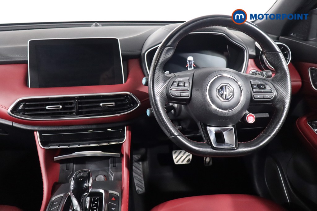 Used MG MG HS 2022 for sale - 76131786: Photo 11